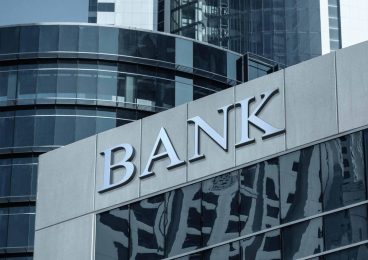 Nowe pomysły banków na nękanie frankowiczów