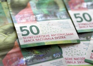 Wygrana Kancelarii w Sprawie Kredytu CHF: Sąd Okręgowy w Krakowie oddalił żądania Banku